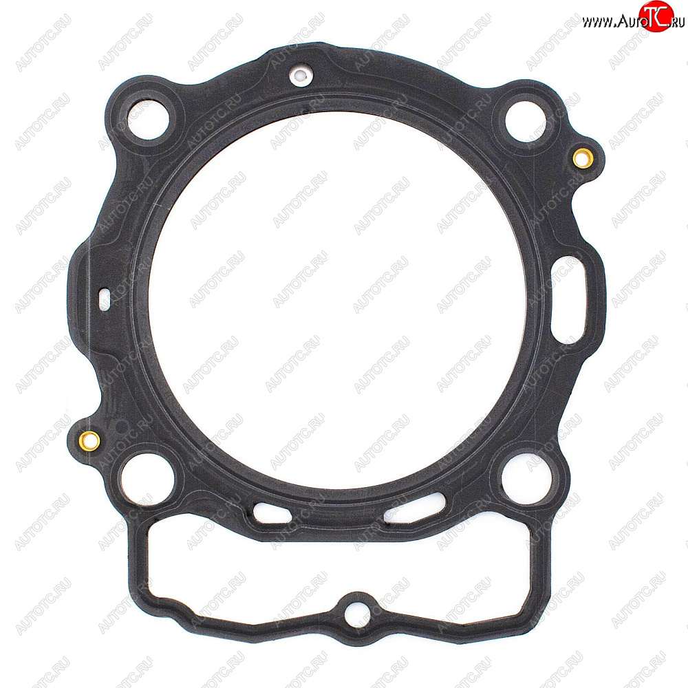 2 899 р. Прокладка ГБЦ ATHENA KTM SX-F450 16-22, EXC-F450 17-22, EXC-F500 17-20, GasGas EX450FMC450F 21-22  s410270001050  с доставкой в г. Керчь