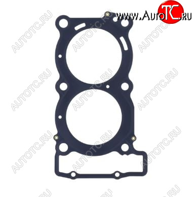 4 899 р. Прокладка ГБЦ ATHENA Yamaha TDM850 91-01, TRX850 95-99   s410485001043  с доставкой в г. Керчь