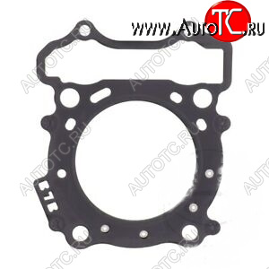 3 389 р. Прокладка ГБЦ ATHENA Yamaha YZ250F 19-22, WR250F 20-22  s410485001295  с доставкой в г. Керчь