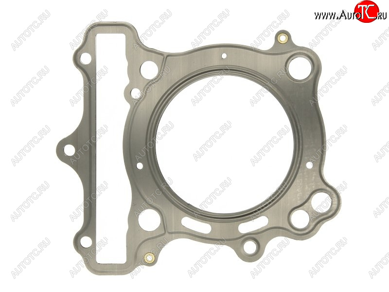 1 899 р. Прокладка ГБЦ ATHENA Suzuki SV650 99-19, SFV650 09-15, DL650 04-19  s410510001163  с доставкой в г. Керчь
