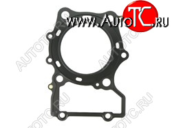3 399 р. Прокладка ГБЦ ATHENA Suzuki VL800VZ800 01-20 все модели (Перед)  s410510001174  с доставкой в г. Керчь