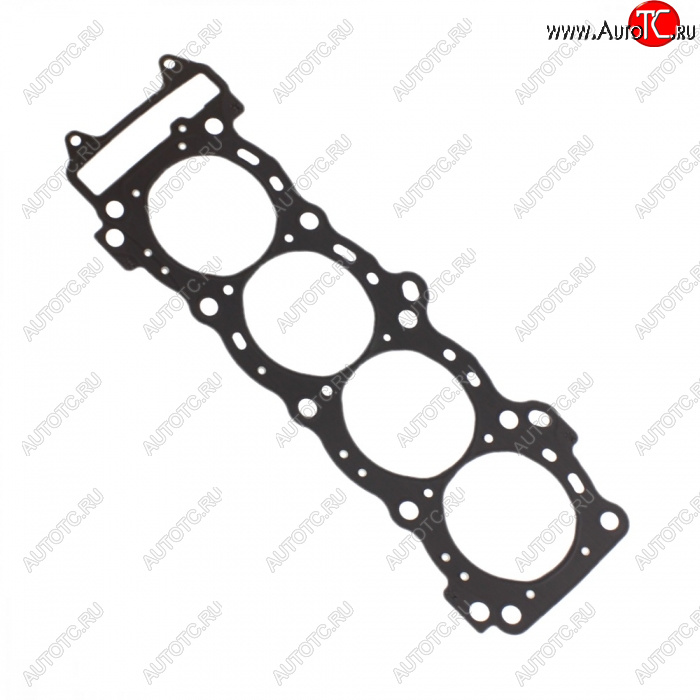 4 299 р. Прокладка ГБЦ ATHENA Suzuki GSX-R1000 09-16  s410510001209  с доставкой в г. Керчь