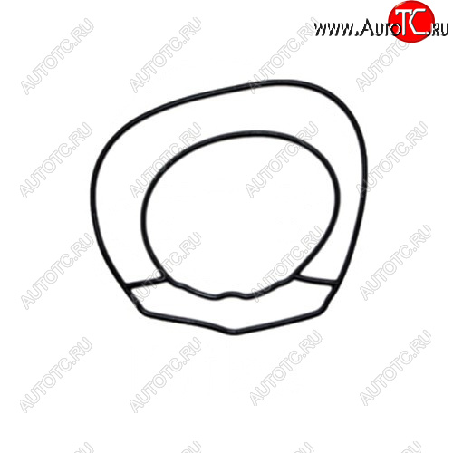 399 р. Прокладка ГБЦ ATHENA KTM SX65 09-22, GasGas MC65 21-22, Husqvarna TC65 17-22  s410270001036  с доставкой в г. Керчь