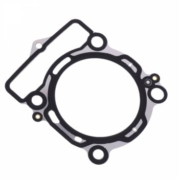 2 869 р. Прокладка ГБЦ ATHENA KTM SX-F350 19-22, GasGas EC-FEX-F350 21-22,Husqvarna FE350 20-22, FC350 19-22  s410270001051  с доставкой в г. Керчь. Увеличить фотографию 1