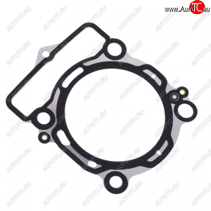 2 869 р. Прокладка ГБЦ ATHENA KTM SX-F350 19-22, GasGas EC-FEX-F350 21-22,Husqvarna FE350 20-22, FC350 19-22  s410270001051  с доставкой в г. Керчь