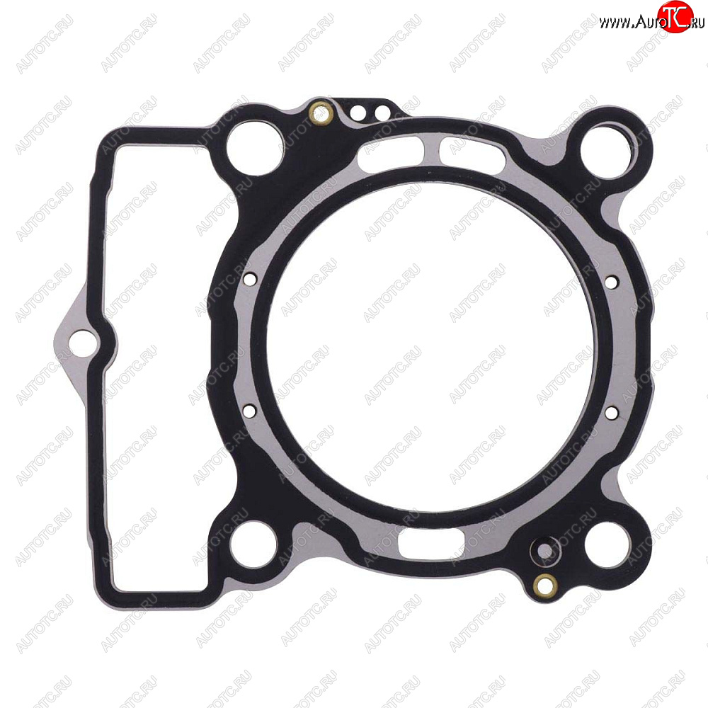 2 869 р. Прокладка ГБЦ ATHENA KTM EXC-F250 20-22, GasGas EC-F250 21-22, Husqvarna FE250 20-22  s410270001056  с доставкой в г. Керчь
