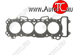 5 199 р. Прокладка ГБЦ ATHENA Honda CBR600 F4F4i  s410210001191  с доставкой в г. Керчь