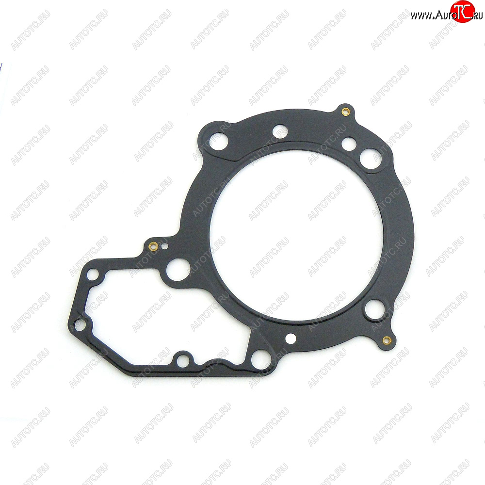 4 999 р. Прокладка ГБЦ ATHENA BMW R1100 98-05  s410068001015  с доставкой в г. Керчь