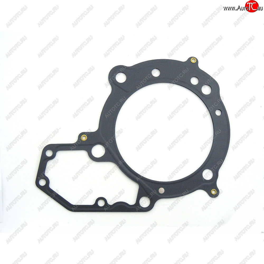 4 299 р. Прокладка ГБЦ ATHENA BMW R1200GS 03-09, R1200R 05-11, R1150 00-06 и др.  s410068001025  с доставкой в г. Керчь