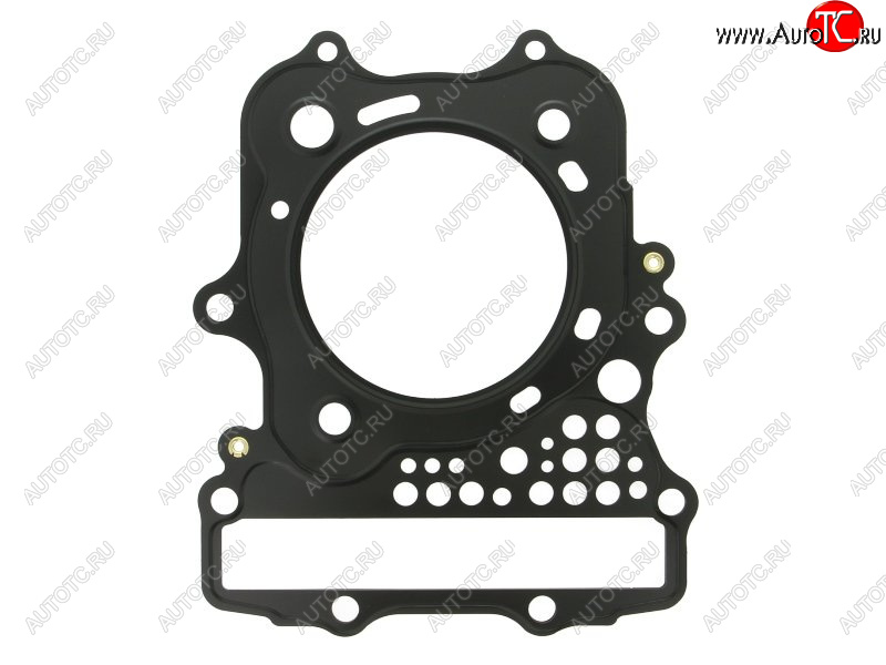 2 859 р. Прокладка ГБЦ ATHENA Honda VT1100 85-07  s410210001042  с доставкой в г. Керчь