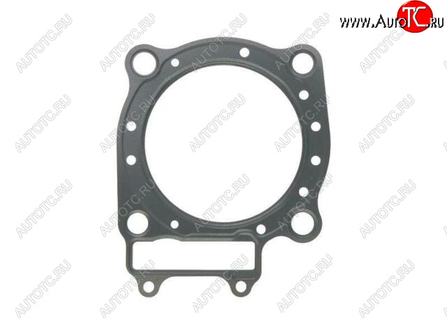 2 999 р. Прокладка ГБЦ ATHENA Honda CRF450R 02-06  s410210001218  с доставкой в г. Керчь