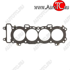 6 999 р. Прокладка ГБЦ ATHENA Honda CBR954RR 02-03  s410210001238  с доставкой в г. Керчь