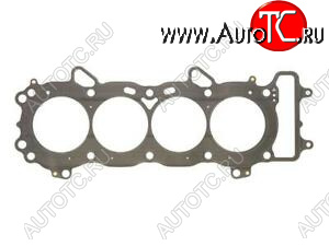 5 799 р. Прокладка ГБЦ ATHENA Honda CBR1000RR 04-05  s410210001258  с доставкой в г. Керчь