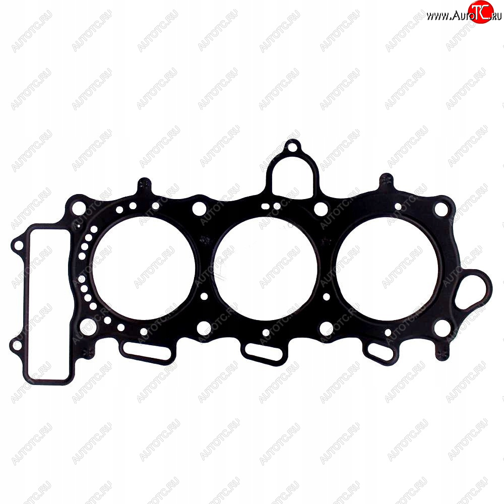 7 869 р. Прокладка ГБЦ ATHENA Honda GL1800 02-17  s410210001298  с доставкой в г. Керчь