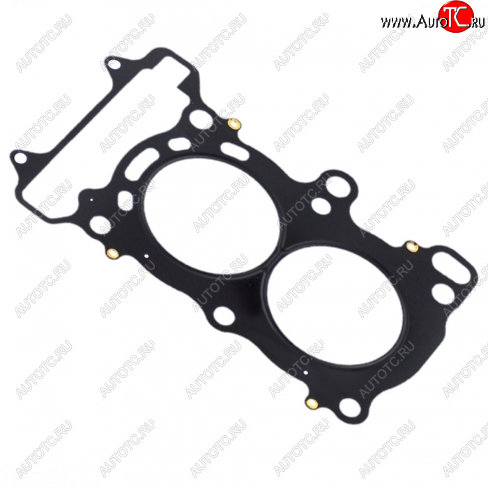 2 479 р. Прокладка ГБЦ ATHENA Honda FJS600,FSC600 SILVERWING 02-13  s410210001301  с доставкой в г. Керчь