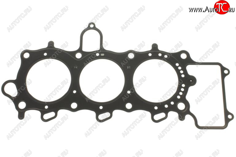 7 509 р. Прокладка ГБЦ ATHENA Honda GL1800 02-17  s410210001302  с доставкой в г. Керчь
