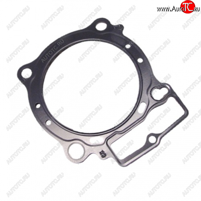 3 999 р. Прокладка ГБЦ ATHENA Honda CRF450R 09-16  s410210001303  с доставкой в г. Керчь