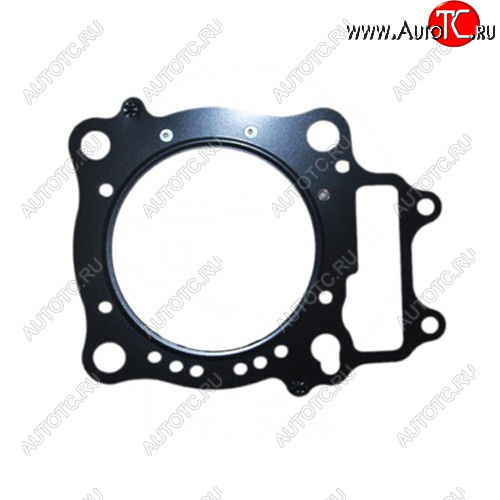 2 389 р. Прокладка ГБЦ ATHENA Honda CRF250R 10-17  s410210001321  с доставкой в г. Керчь
