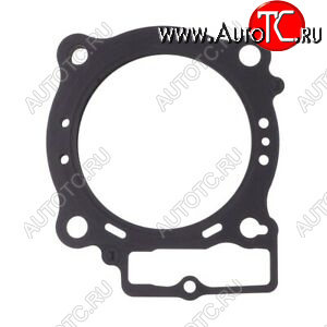 2 599 р. Прокладка ГБЦ ATHENA Honda CRF450RRX 19-20, CRF450X 19-21  s410210001362  с доставкой в г. Керчь