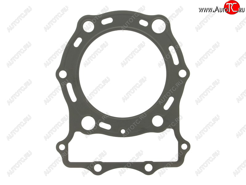 1 559 р. Прокладка ГБЦ ATHENA Kawasaki VN1500 96-05  s410250001135  с доставкой в г. Керчь