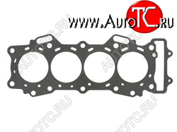 5 499 р. Прокладка ГБЦ ATHENA Kawasaki ZX6R 07-08  s410250001157  с доставкой в г. Керчь