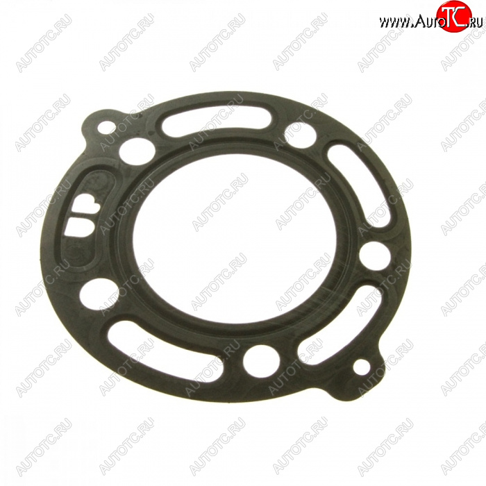 1 479 р. Прокладка ГБЦ ATHENA Kawasaki KX85 14-22  s410250001183  с доставкой в г. Керчь