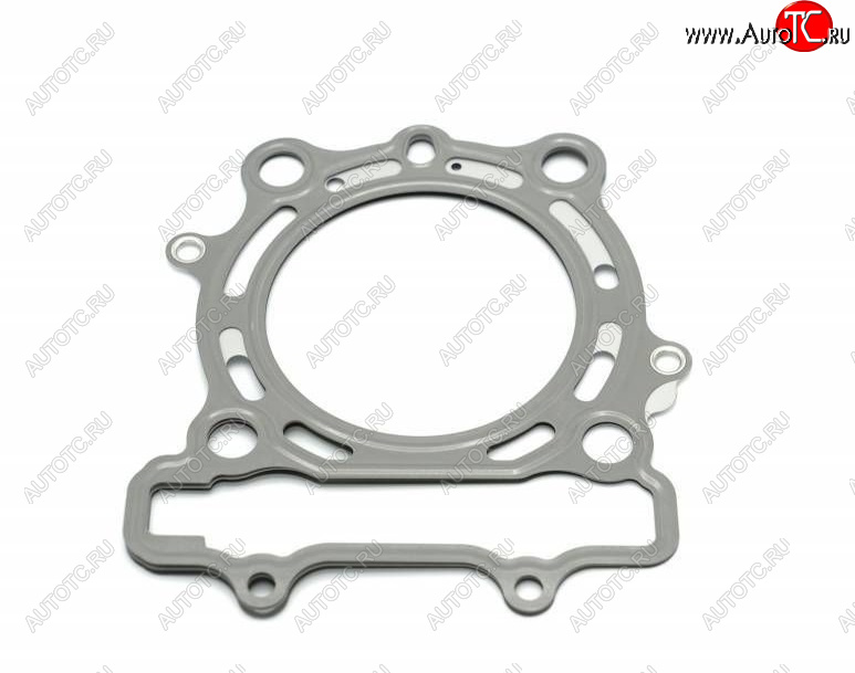2 459 р. Прокладка ГБЦ ATHENA Kawasaki KX250F 21-22  s410250001194  с доставкой в г. Керчь