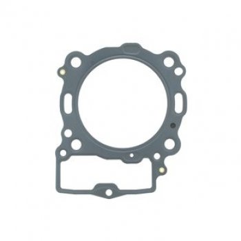 3 689 р. Прокладка ГБЦ ATHENA KTM SX-F450 07-12  s410270001029  с доставкой в г. Керчь. Увеличить фотографию 1
