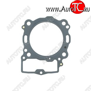 3 689 р. Прокладка ГБЦ ATHENA KTM SX-F450 07-12  s410270001029  с доставкой в г. Керчь