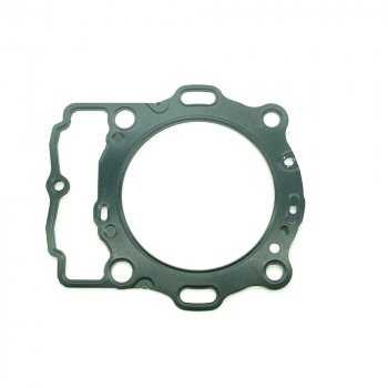 3 199 р. Прокладка ГБЦ ATHENA KTM SX-F450 13-15, EXC450 09-16, EXC500 12-16  s410270001030  с доставкой в г. Керчь. Увеличить фотографию 1