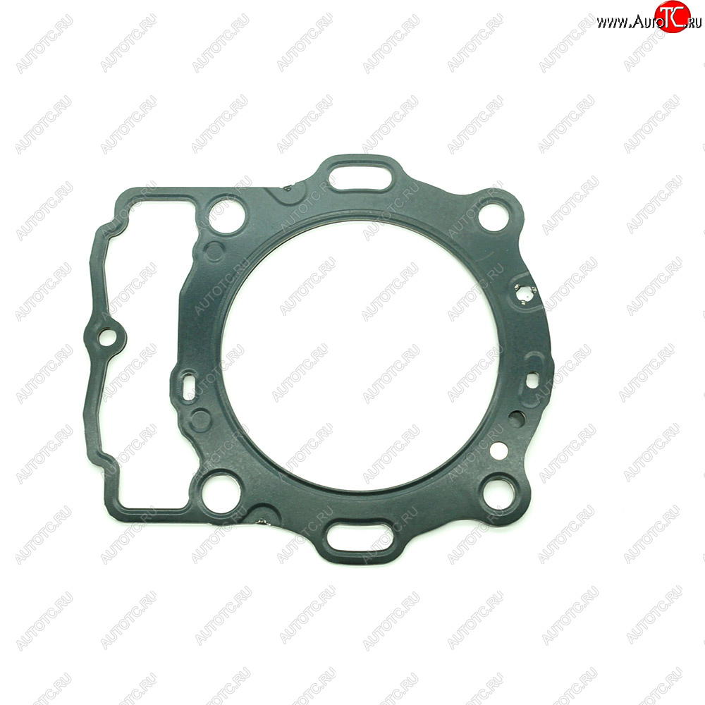 3 199 р. Прокладка ГБЦ ATHENA KTM SX-F450 13-15, EXC450 09-16, EXC500 12-16  s410270001030  с доставкой в г. Керчь