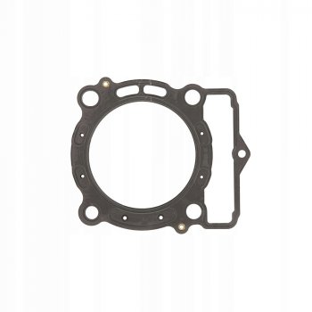 2 499 р. Прокладка ГБЦ ATHENA KTM SX-F350 11-12, EXC-F350 12-13, Freeride 350 12-17  s410270001038  с доставкой в г. Керчь. Увеличить фотографию 1