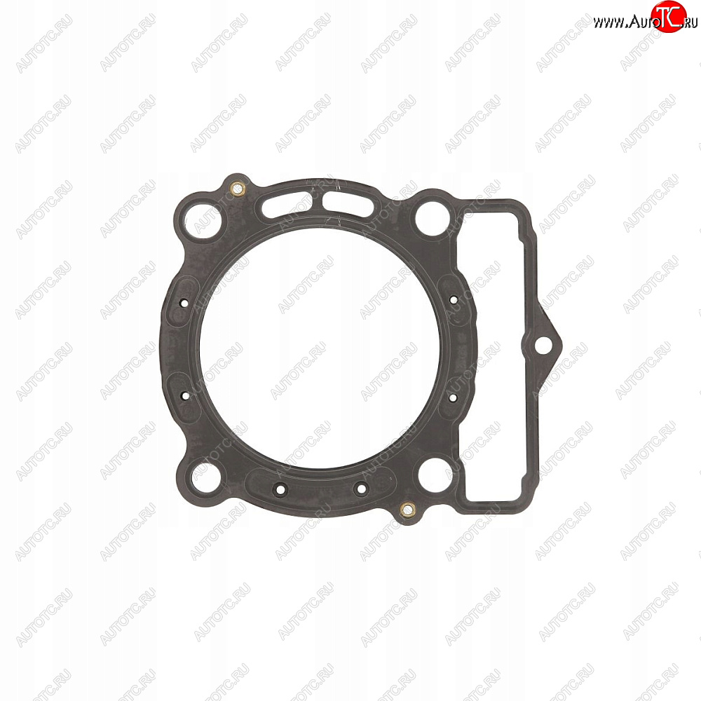 2 499 р. Прокладка ГБЦ ATHENA KTM SX-F350 11-12, EXC-F350 12-13, Freeride 350 12-17  s410270001038  с доставкой в г. Керчь
