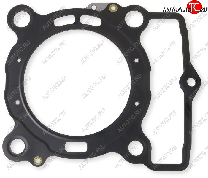 2 499 р. Прокладка ГБЦ ATHENA EXC-F250 17-19, SX-F250 16-21, Husqvarna FC250 16-22  s410270001042  с доставкой в г. Керчь
