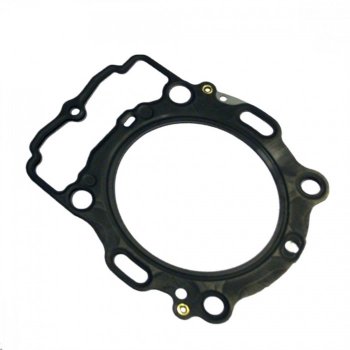 2 499 р. Прокладка ГБЦ ATHENA KTM SX-F450 13-15, EXC450 09-16, EXC500 12-16  s410270001047  с доставкой в г. Керчь. Увеличить фотографию 1