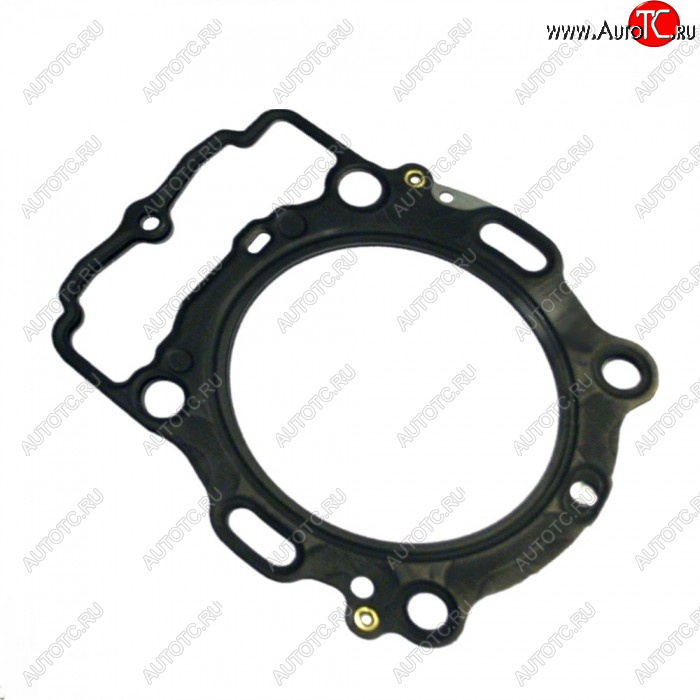2 499 р. Прокладка ГБЦ ATHENA KTM SX-F450 13-15, EXC450 09-16, EXC500 12-16  s410270001047  с доставкой в г. Керчь