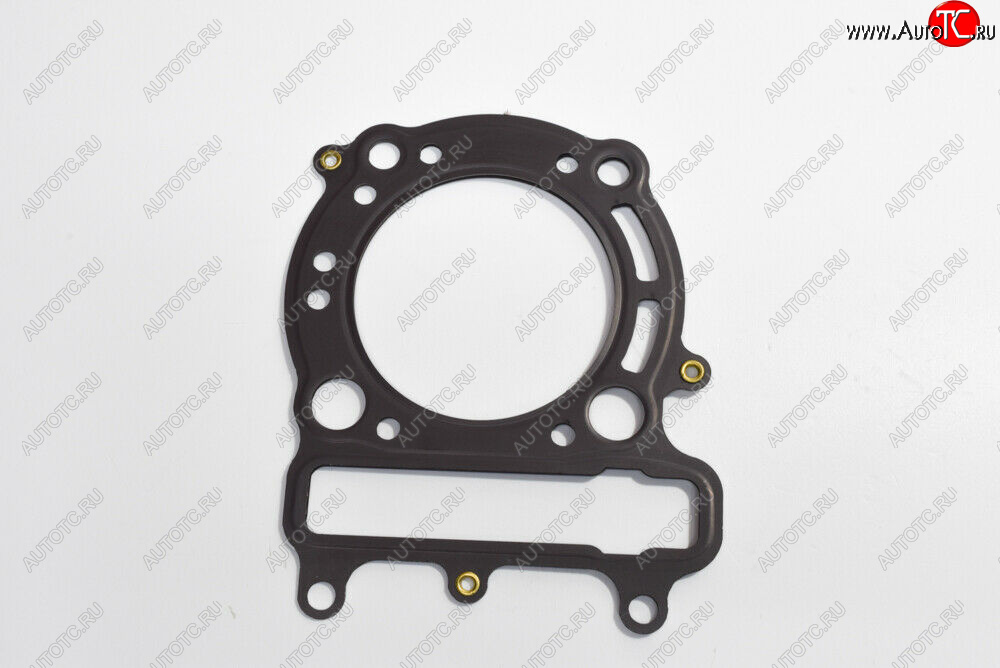 3 269 р. Прокладка ГБЦ ATHENA Yamaha YP250 05-16, VP250 07-12  s410485001135  с доставкой в г. Керчь