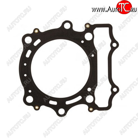 3 099 р. Прокладка ГБЦ ATHENA Yamaha YZ400F 98-99, WR400F 98-02  s410485001152  с доставкой в г. Керчь