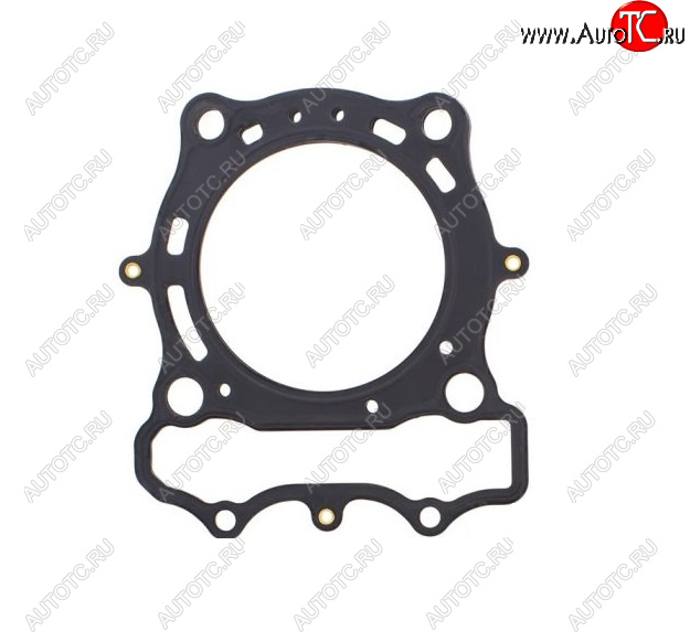 4 599 р. Прокладка ГБЦ ATHENA Yamaha YZ250F 01-13, WR250F 01-13  s410485001182  с доставкой в г. Керчь