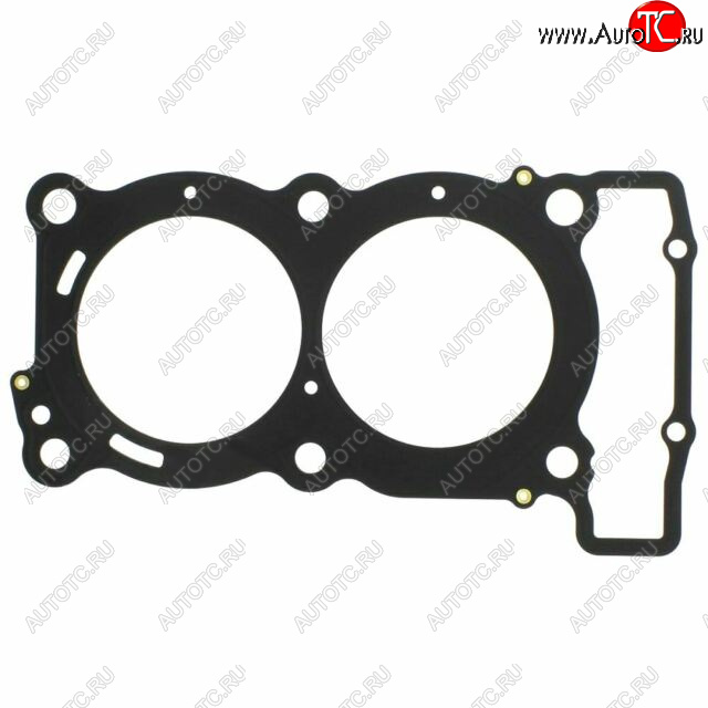 5 449 р. Прокладка ГБЦ ATHENA Yamaha TDM900 02-10, DTM900 02-09  s410485001252  с доставкой в г. Керчь