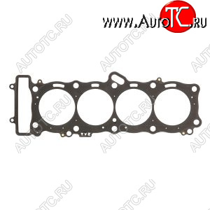 7 899 р. Прокладка ГБЦ ATHENA Yamaha YZF-R1 07-08  s410485001253  с доставкой в г. Керчь