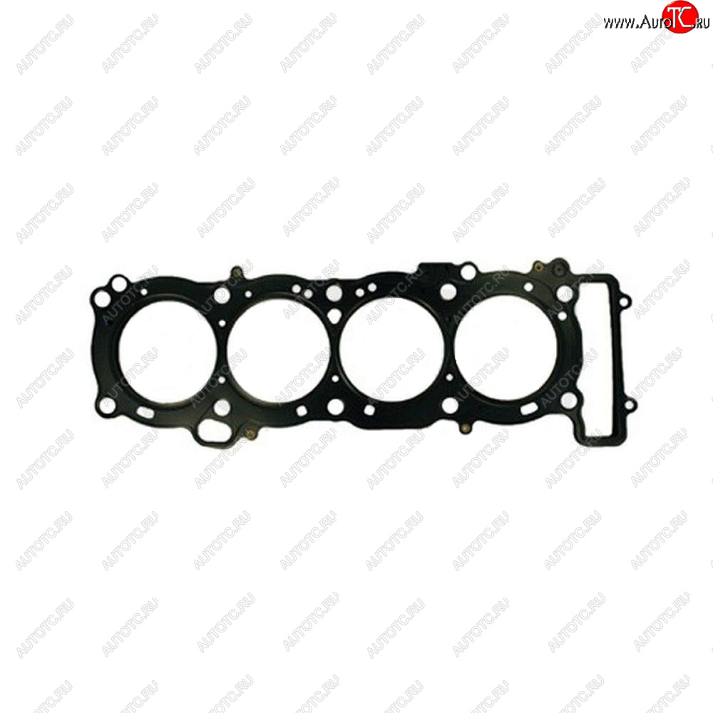 4 799 р. Прокладка ГБЦ ATHENA Yamaha FZS1000 01-05  s410485001254  с доставкой в г. Керчь