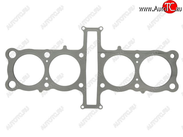 7 299 р. Прокладка ГБЦ ATHENA Yamaha XJR1300 99-11  s410485001267  с доставкой в г. Керчь