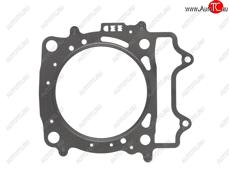 2 899 р. Прокладка ГБЦ ATHENA Yamaha YZ450F 10-19, WR450F 16-20, YZ450FX 16-20  s410485001274  с доставкой в г. Керчь