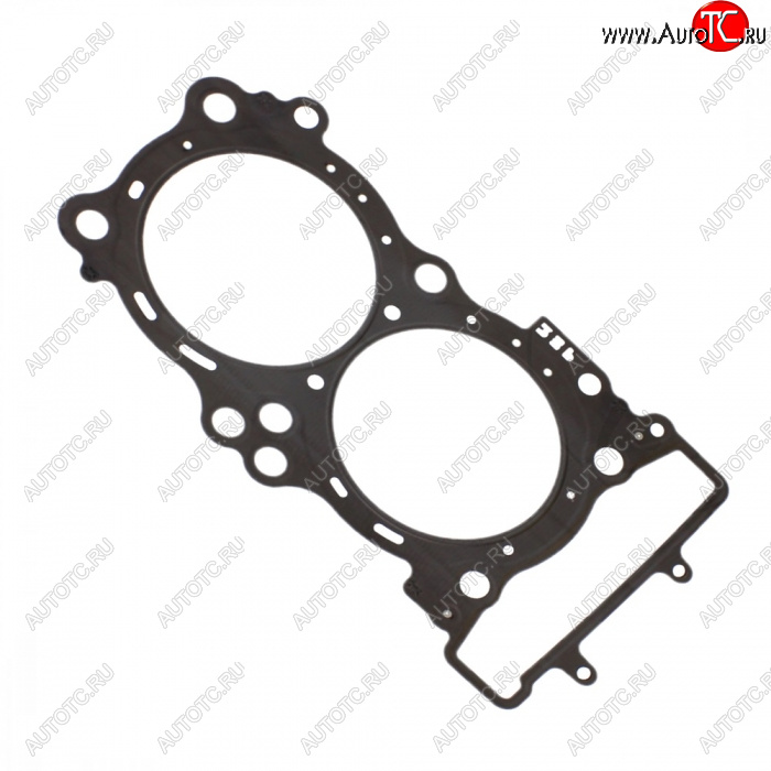 3 099 р. Прокладка ГБЦ ATHENA Yamaha XTZ1200 10-19  s410485001280  с доставкой в г. Керчь