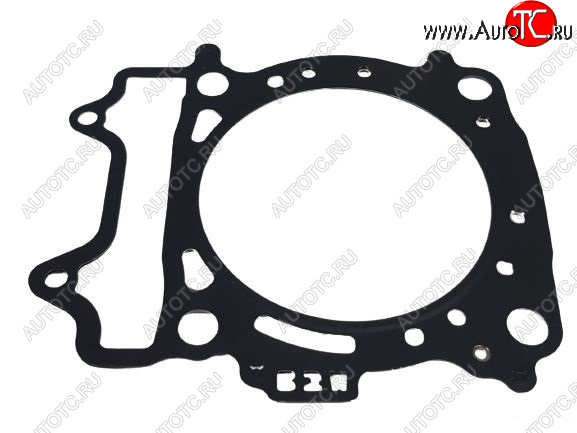 2 899 р. Прокладка ГБЦ ATHENA Yamaha YZ450F 20-22, YZ450FX 21-22, WR450F 2021  s410485001299  с доставкой в г. Керчь