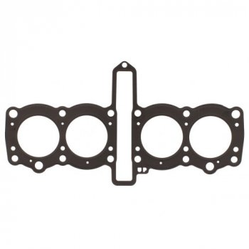 1 999 р. Прокладка ГБЦ ATHENA Suzuki GSF400 Bandit 91-93, GSX-R400 90-94  s410510001051  с доставкой в г. Керчь. Увеличить фотографию 1