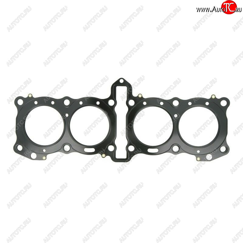 4 199 р. Прокладка ГБЦ ATHENA Suzuki RF900R 94-97  s410510001127  с доставкой в г. Керчь