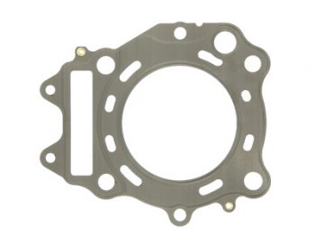 1 249 р. Прокладка ГБЦ ATHENA Suzuki AN400 BURGMAN 99-06  s410510001142  с доставкой в г. Керчь. Увеличить фотографию 1