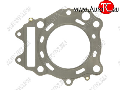 1 249 р. Прокладка ГБЦ ATHENA Suzuki AN400 BURGMAN 99-06  s410510001142  с доставкой в г. Керчь
